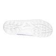 thumbnail image 3 of Tenis Caballero Soccer Pirma 3045-40 Simipiel Blanco Pirma 3045-40, 3 of 4