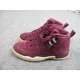 thumbnail image 3 of N I-K-E A i r-Jor-dan 12 Retro Shoes Mens Size 10 Bordeaux Sneakers 130690-617, 3 of 6