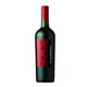 thumbnail image 1 of Vino Tinto Veramonte Red Blend 750 ml Veramonte Red Blend, 1 of 2