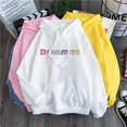 thumbnail image 4 of Sudadera con capucha bt dinamita KPOP sudadera con capucha JIN/JIMIN/SUGA/V/JUNGKOOK/RM/J-HOPEpangjing, 4 of 4