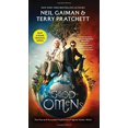 thumbnail image 1 of Good Omens, 1 of 3