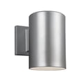 thumbnail image 1 of Generation Lighting - Seagull 8313801-753/T One Light Outdoor Turtle Friendly Wall Lantern, 1 of 1