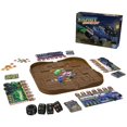 thumbnail image 3 of Juego de dados y rompecabezas XYZ Game Labs BIGFOOT Roll & Smash, 3 of 7