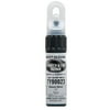 Rust-Oleum Scratch & Chip Repair Marker, Classic Silver