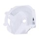 thumbnail image 1 of 241885001 Refrigerator Ice Dispenser Crusher Housing,Universal Ice Crusher Housing for Most Refrigerator, 1 of 4