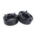 thumbnail image 1 of Kit elevador Dynofit para nivelación del chasis delantero, 6,35 cm, F150 04-25, 1 of 7