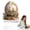 2d flat_F 7.87", variant on ERTZAE 100Pc Pastel Speckled Easter Eggs Decorative Hanging Basket Filler,Foam Easter Egg Decoration,Artificial Bird Egg,Garden Nest Party Decor,Seasonal Table Setting Eggs Decor,Easter Basket Filler