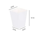 thumbnail image 3 of Popcorn Boxes Cardboard Containers For Party Supplies,Pack of 10, 3 of 3