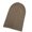Khaki, variant on Acrylic Knit Face Cover Cap With Design Brimless and HeadCover For Motorcycle Ridings Snowboarding Daily Use