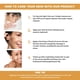 thumbnail image 5 of Sérum facial CLARA'S NEW YORK Vitamina C con ácido hialurónico 30 ml, 5 of 5