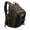 Solid Elements Dark Brown, variant on Frogg Toggs Element V2 Hunting Backpack, Large Day Backpack with Waist Belt and Rain Fly, Realtree Legacy | One Size