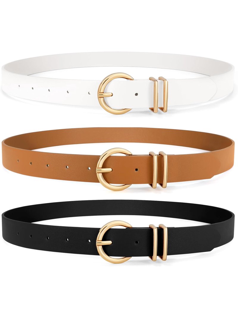 3 Pack Women display picture 2