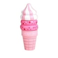 thumbnail image 2 of Ohmyroo Magnetic Chilled Cream Toy Set Educational Pretend Play For Beginners, 2 of 4
