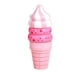 thumbnail image 2 of Casita magnética de helado de chocolate y fresa | Juego educativo de comida | Juego de rompecabezas de postres para niños, 2 of 4