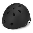 thumbnail image 4 of Spirastell Hat,Helmet Safety Helmet SafetySafety HelmetOwsoo 6588, 4 of 7