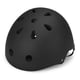 thumbnail image 5 of Gorra deportiva Casco de bicicleta Casco de seguridad multideportivo para niños / adolescentes / adultos Patinaje en bicicleta Patineta Scooter Irfora Gorra deportiva, 5 of 7