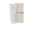thumbnail image 1 of Zents Age Defying Probiotic Lotion (fragancia de mineral) Crema antienvejecimiento para el cuerpo y las manos con manteca de karité orgánica y ácido hialurónico 6.4 fl oz, 1 of 3