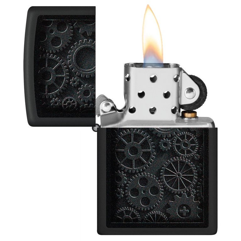 模型製作用品 Zippo LITGHTER HISTORICCAR COLLECTION l1egb7j3ynutqmxnuwf2_grande.
