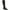 Black, variant on CHARTER CLUB Womens Black Buckle Accent Johannes Round Toe Zip-Up Riding Boot 6.5 M
