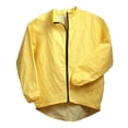 thumbnail image 3 of O2 Original Series Cycling Hooded Jacket, 3 of 7