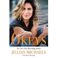 thumbnail image 1 of Pre-Owned The 6 Keys: Unlock Your Genetic Potential for Ageless Strength, Health, and Beauty (Paperback) 031644863X 9780316448635, 1 of 1