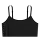 thumbnail image 5 of Chaleco deportivo sin costuras reductor de talla de sujetador para mujer, pecho grande, aparece ropa interior pequeña sin rastro, ropa interior moldeadora, ultraplano, antigolpes, 5 of 5