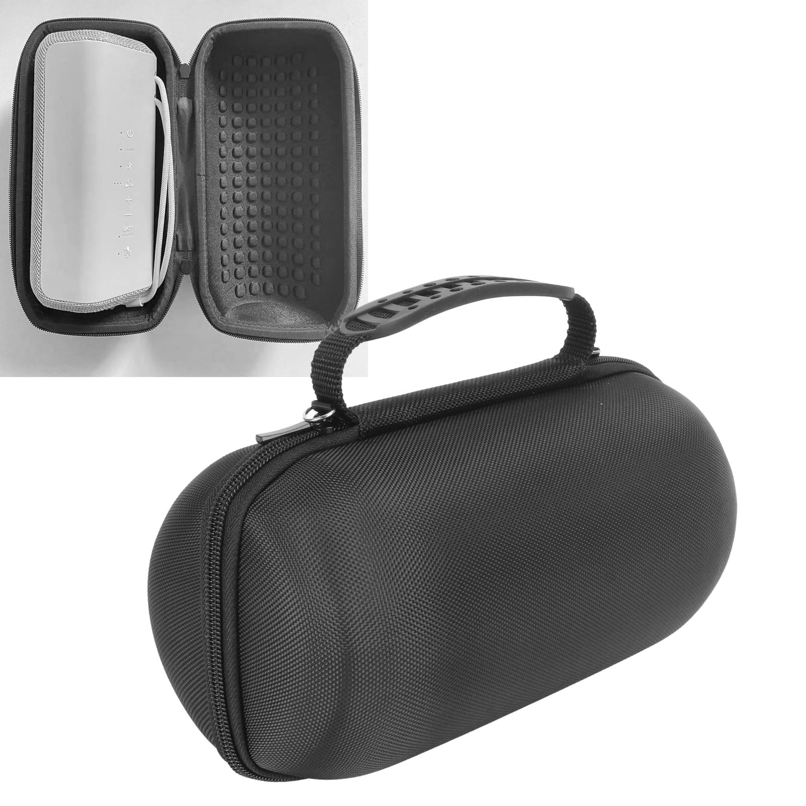 Portable Speaker Case Speaker Case Portable Wireless Speaker Protection