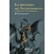 thumbnail image 1 of La Historia Del Necronomicon Y Otros Relatos Prohibidos, 1 of 2