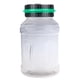 thumbnail image 4 of Hucha de conteo digital Strade Fareast Limited almacenamiento verde, 4 of 8