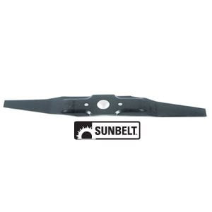Honda Lawn Mower Blade - Honda Mower Blade 21