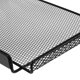 thumbnail image 3 of BRIGHTFUFU Cesta Organizadora Para Almacenamiento En Oficina Con Montaje Fácil Bajo, 3 of 6