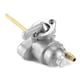 thumbnail image 3 of Honda Cb100 Cb125 Cb175 Xl125 Petcock Valve For Fuel Tank, 3 of 5