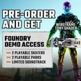thumbnail image 2 of Tony Hawk Pro Skater 3+4 for Xbox Series X, 2 of 13