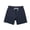 Blue, variant on ZZwxWA Shorts for Men Plus Size Holiday Beach Cozy Style Sports Clothing Pockets Quick-Dry Printed Pants Loose Fit Elastic Trousers Oversize Casual Shorts Fashion Male Short Pantss