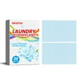 thumbnail image 2 of Laundry Cleaning Sheets Convenient and Effective Laundry Solution, 2 of 8