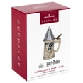 thumbnail image 3 of Adorno navideño Hallmark Keepsake 2023, taza de Harry Potter, 3 of 6