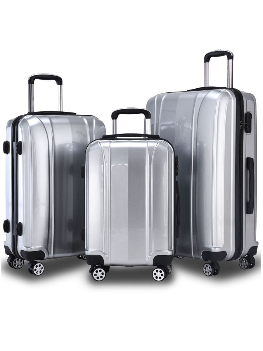 walmart 28 luggage