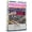 Rahway Map, variant on Wake Forest Travel Canvas, North Carolina Travel Art Canvas, Wake Forest Travel City Canvas, Travel Artwork Canvas