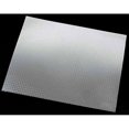 thumbnail image 2 of RC 4WD Z-S0533 RC4WD Scale Diamond Plate Aluminum Sheets (2), 2 of 3