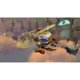 thumbnail image 3 of Vehículo de Juguete ACTIVISION Nitro Stealth Stinger Skylanders, 3 of 4