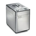 thumbnail image 4 of Hamilton Beach Premium Dough & Bread Maker 29888C, 4 of 7