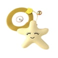 thumbnail image 4 of Cat Teaser Stick,Juguetes para gatos,Juguete colgante interactivo para gatos,Juguetes para gatos,Diseño fácil de usar Jadeshay A, 4 of 8