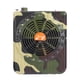 thumbnail image 5 of Altavoz para exteriores altavoz inalámbrico señuelo para caza de aves seleccione pista específica ampliamente utilizada para enseñanza de caza para guía turístico ANGGREK Otros, 5 of 7