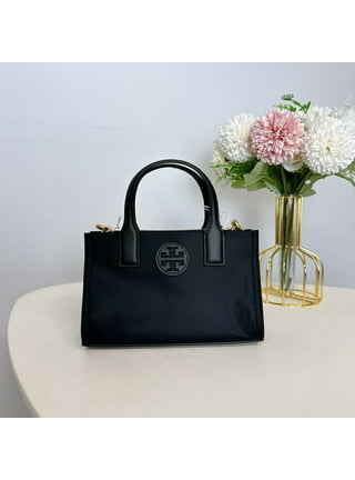 Tory burch walmart cheap