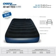 thumbnail image 2 of Sportz Air Mattress Full Length Bed, 2 of 3