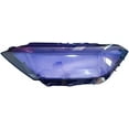 thumbnail image 4 of Applicable to Compatible For VW Jetta Sagitar 2019 2020 2021 Car Headlamp Lens Cover Transparent Lampshade Housing Headlights Glass Lamp Shell(Right), 4 of 7