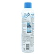 thumbnail image 4 of MAGIC Sizing Spray Light Body â€“ No Flaking or Clogging! Light Ironing Spray â€“ 20oz Wrinkle Iron Spray for Clothes (Pack of 2) â€“ Fresh Linen Scent Finishing Spray, 4 of 4