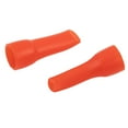 thumbnail image 2 of Sealant Glass Glue Caulking Nozzle for Home Construction Glue Tip Mouth, 2 of 11