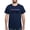 Navy, variant on CafePress - 21St Birthday Men White T Shirt - Men's Classic Cotton T-Shirts
