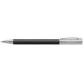 thumbnail image 2 of Faber-Castell Ambition Propelling Pencil, Brushed Black, 2 of 4